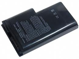 Toshiba PA3259U (6600)